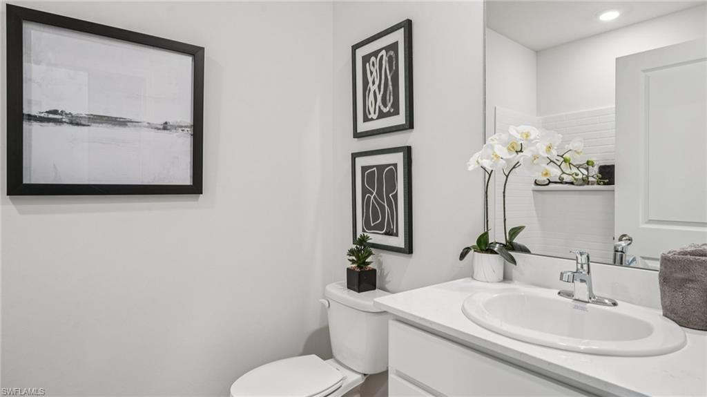 PALMETTO LANDING - Residential