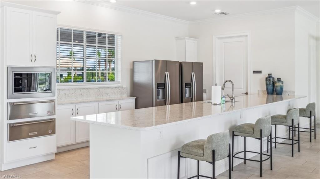 PALMETTO LANDING - Residential