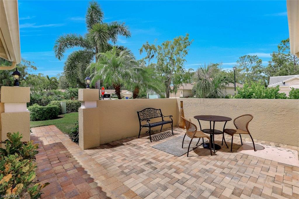 HUNTERS RIDGE - Residential