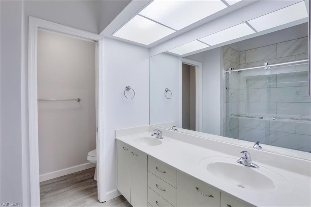 HUNTERS RIDGE - Residential
