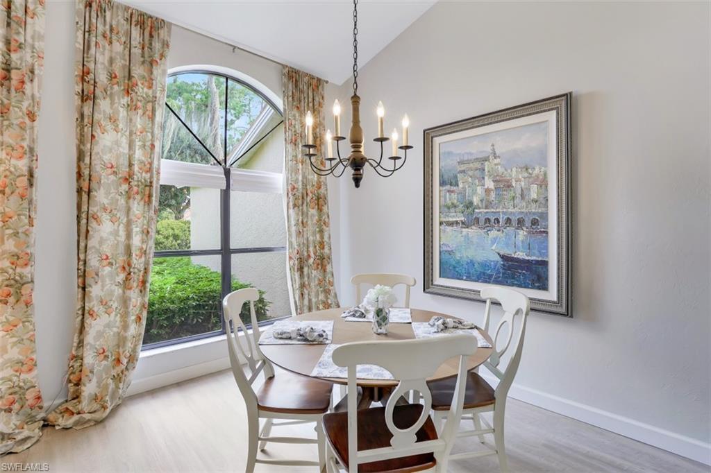HUNTERS RIDGE - Residential