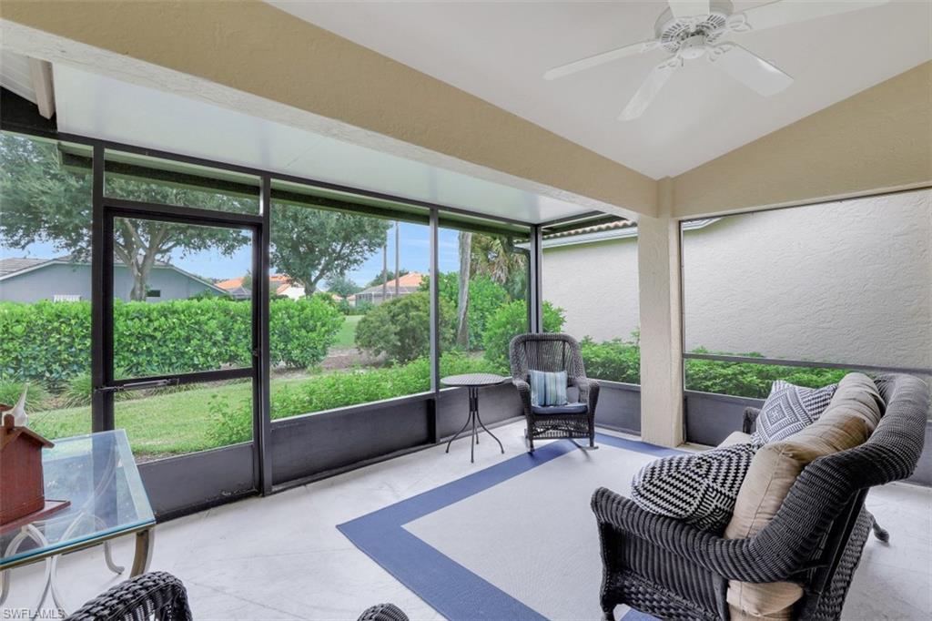 HUNTERS RIDGE - Residential