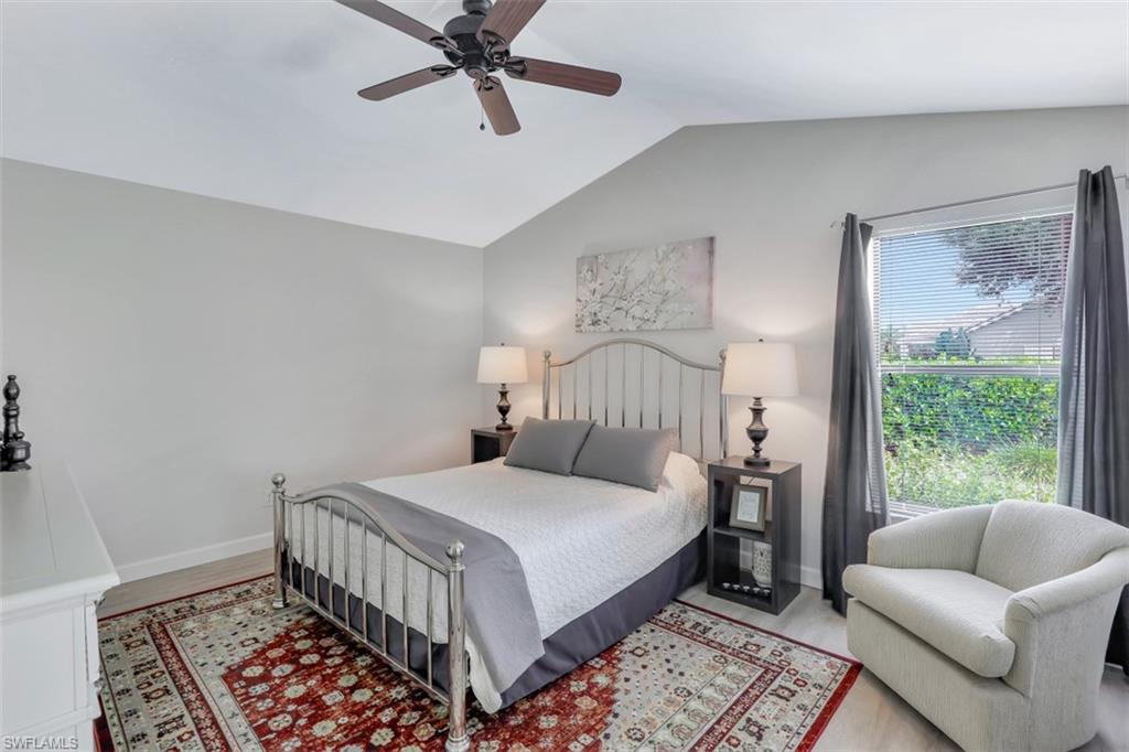 HUNTERS RIDGE - Residential