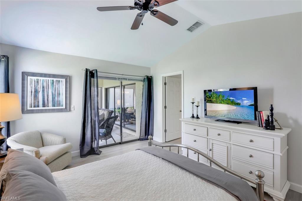 HUNTERS RIDGE - Residential