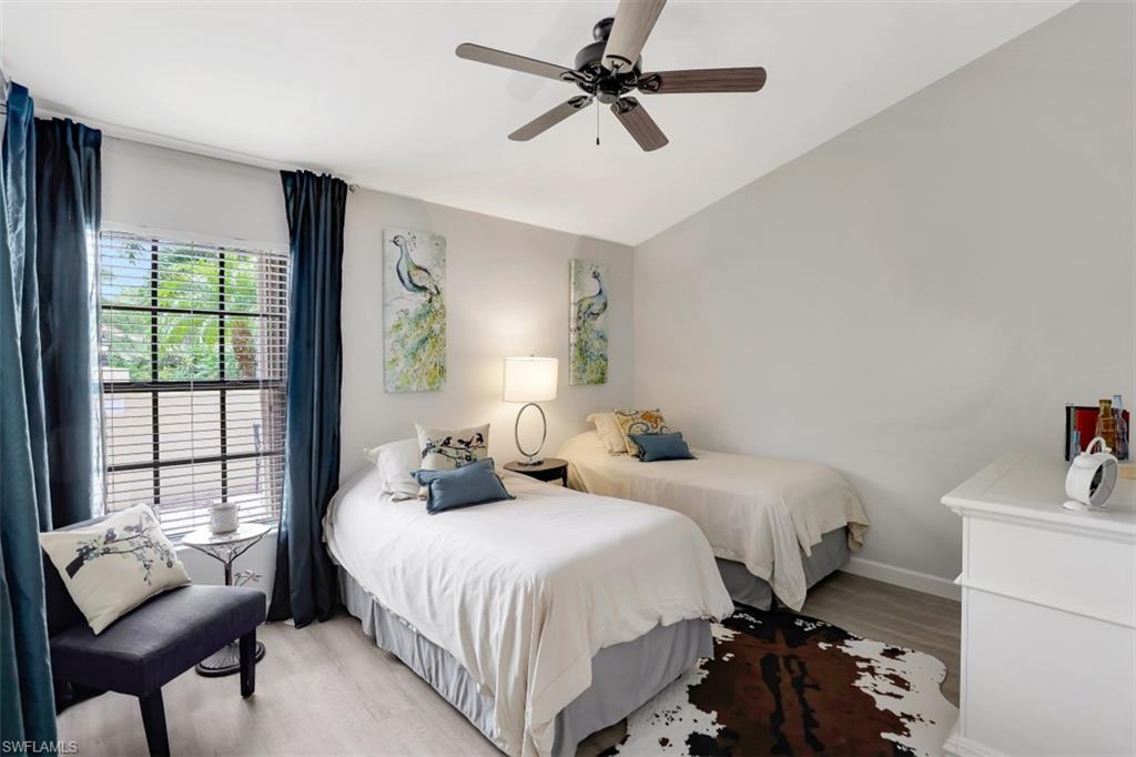 HUNTERS RIDGE - Residential