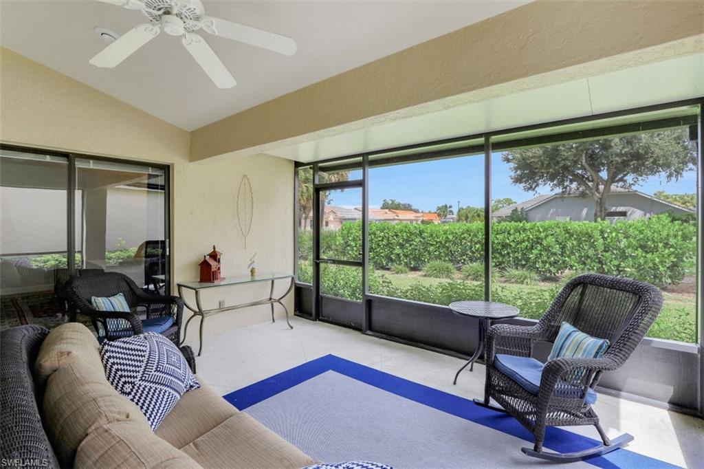 HUNTERS RIDGE - Residential
