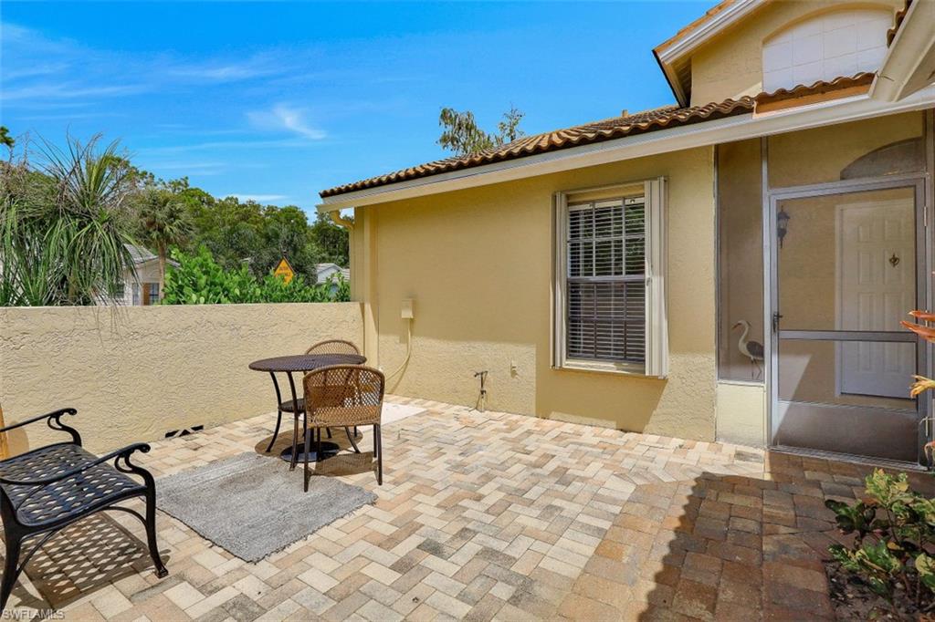 HUNTERS RIDGE - Residential