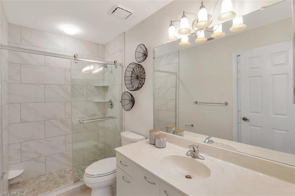 HUNTERS RIDGE - Residential