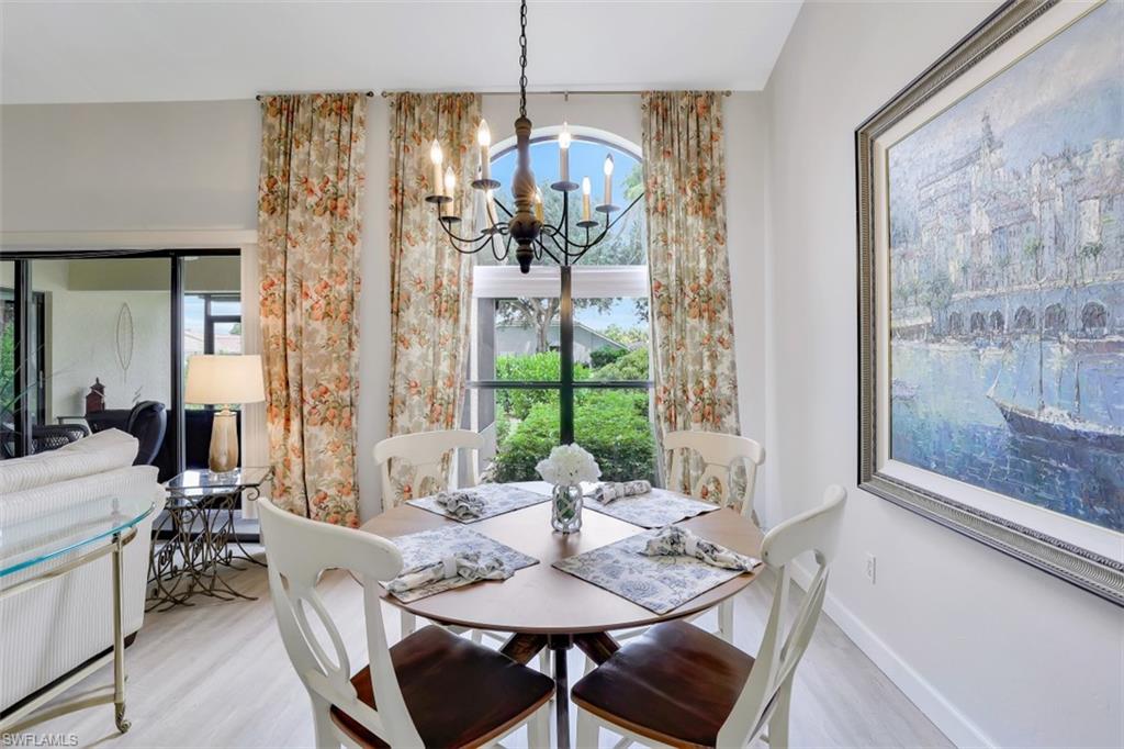 HUNTERS RIDGE - Residential