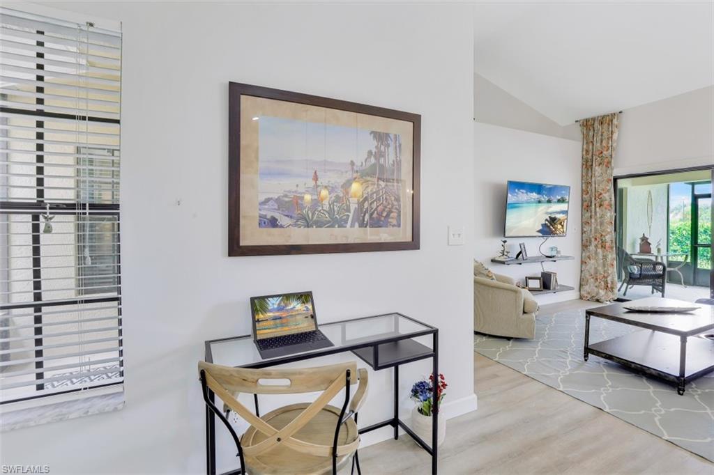 HUNTERS RIDGE - Residential