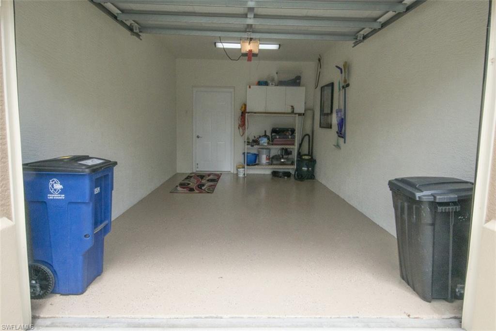 WISTERIA POINTE - Residential