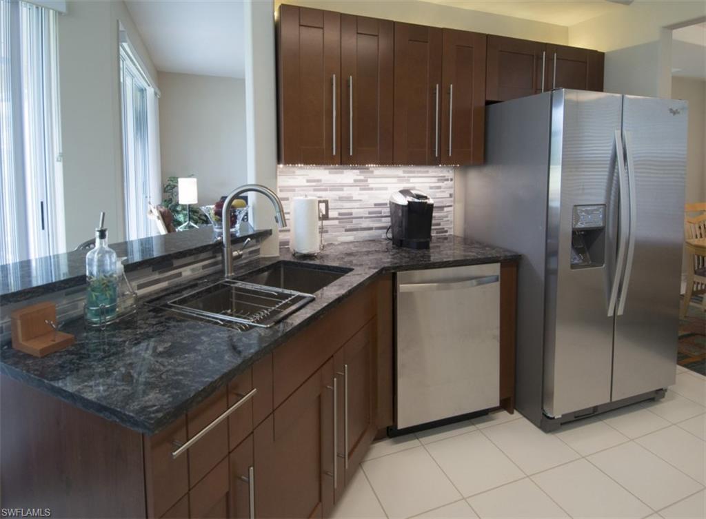 WISTERIA POINTE - Residential