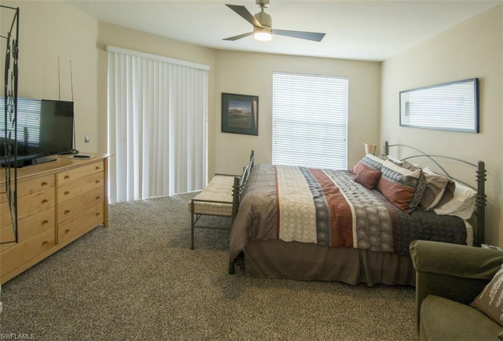 WISTERIA POINTE - Residential