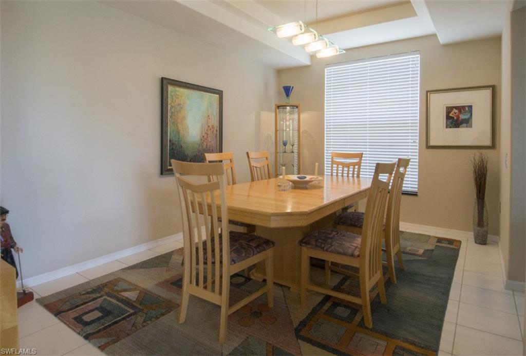 WISTERIA POINTE - Residential