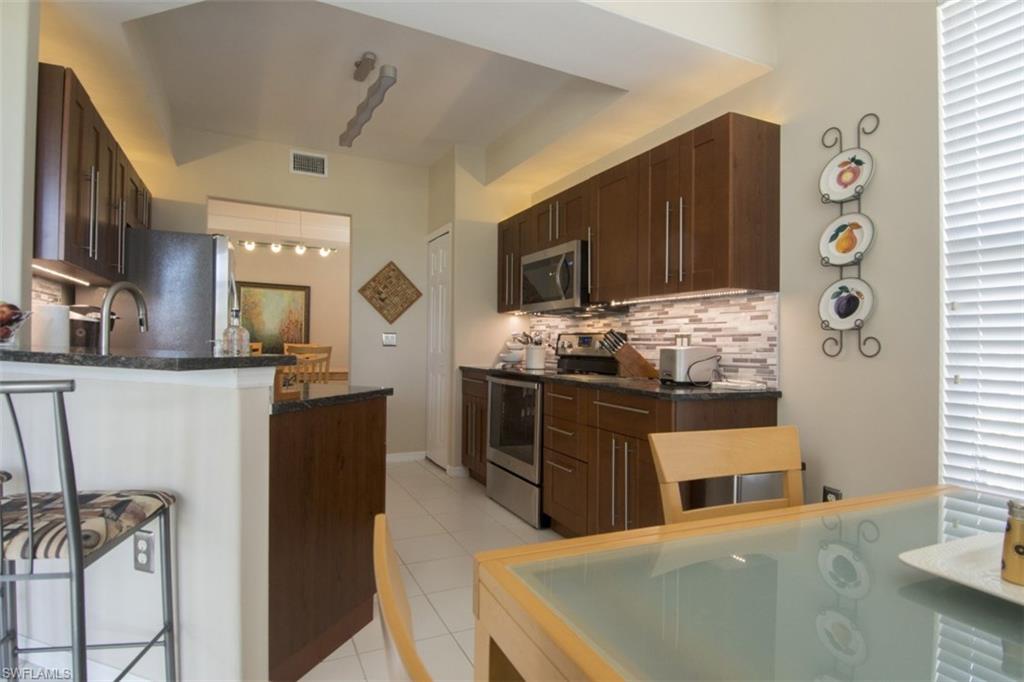 WISTERIA POINTE - Residential