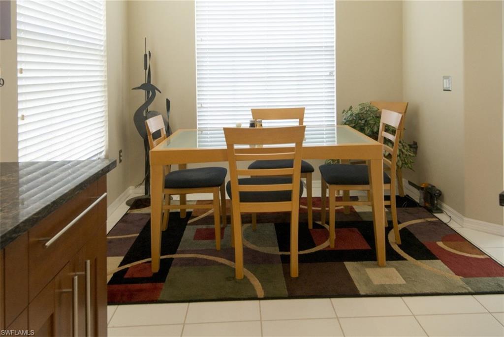 WISTERIA POINTE - Residential