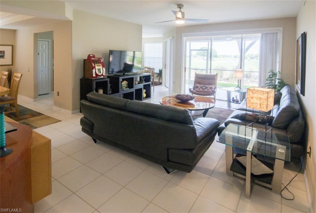 WISTERIA POINTE - Residential