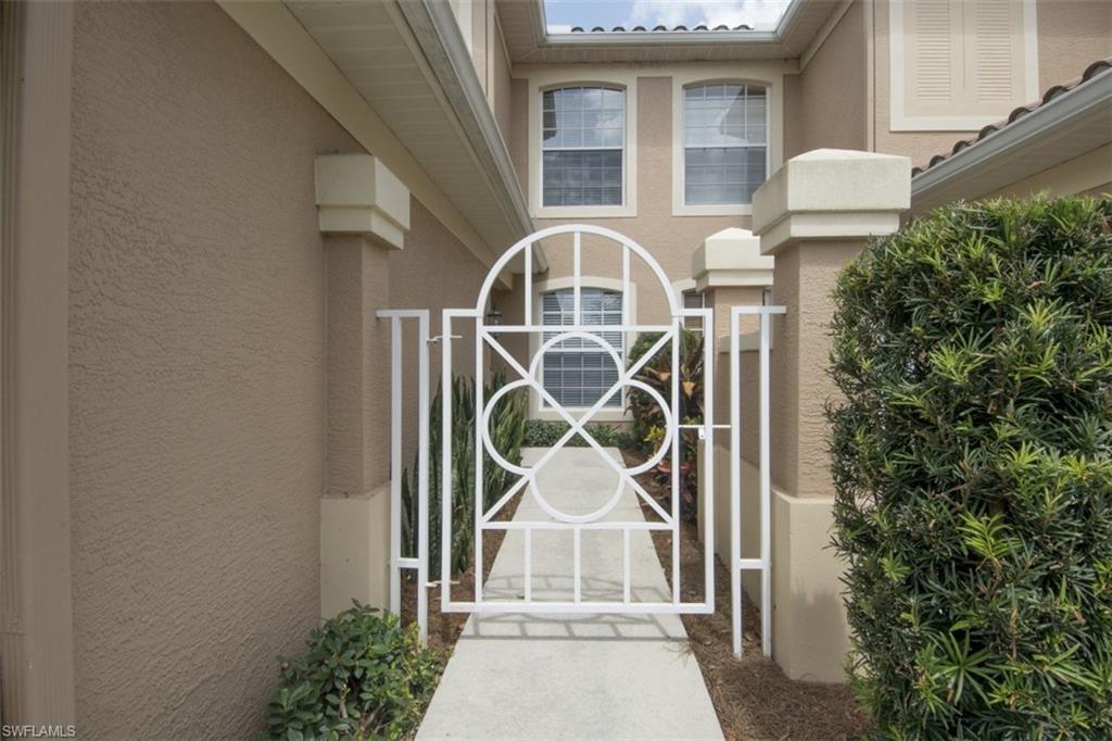 WISTERIA POINTE - Residential