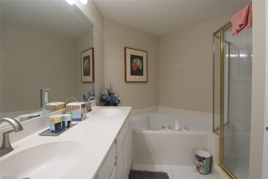 WISTERIA POINTE - Residential