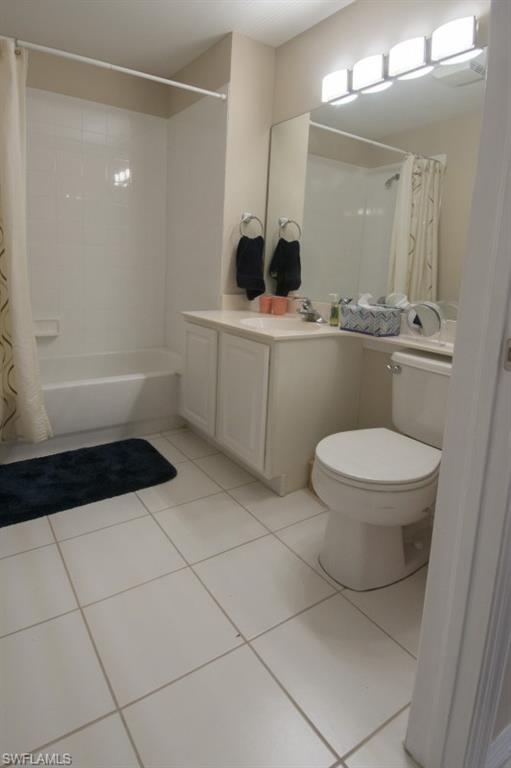 WISTERIA POINTE - Residential