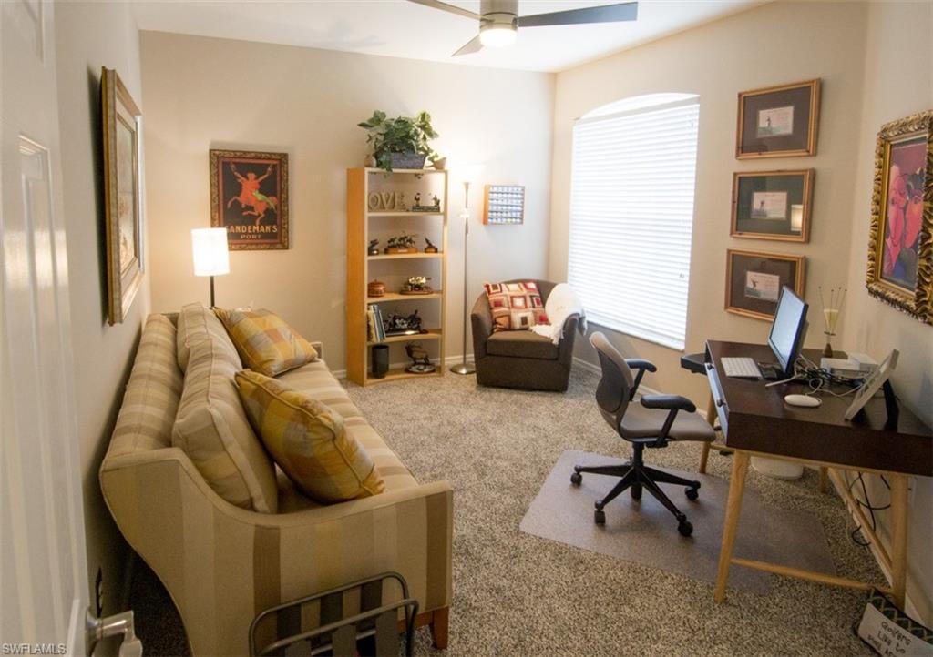 WISTERIA POINTE - Residential