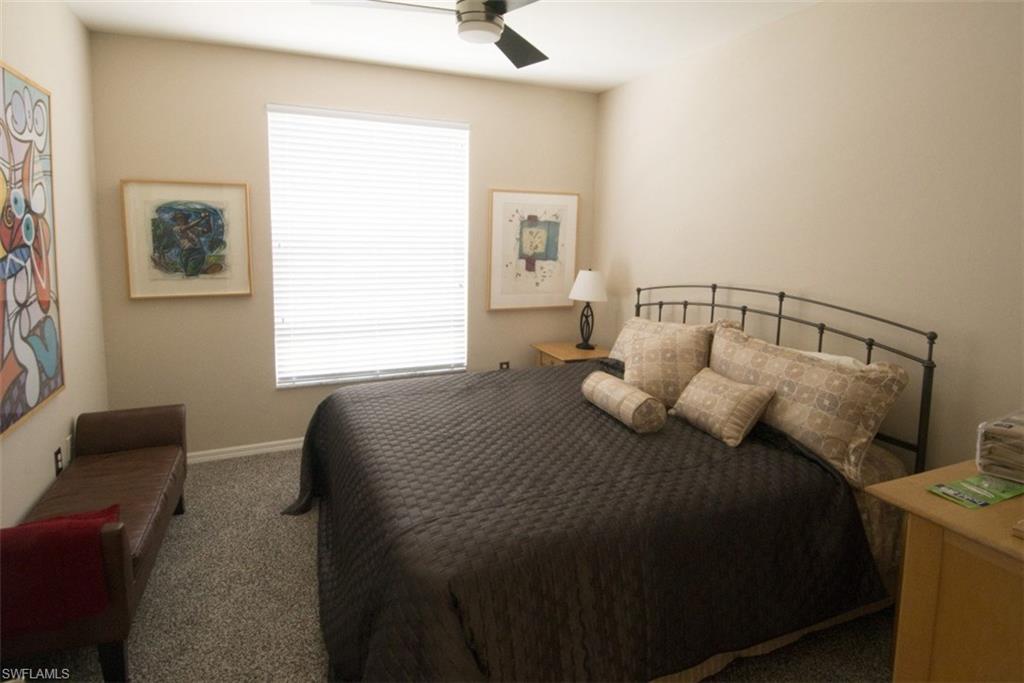 WISTERIA POINTE - Residential