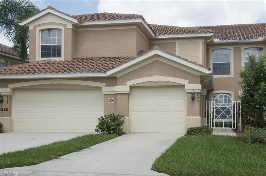 Investment property Available. Rented J-A in 2019. 

Recent renovations completed; kitchen, all new appliances, wall treatment, lighting, countertops. New paint throughout, New hardware, new fans, new bathroom fixtures and much more.