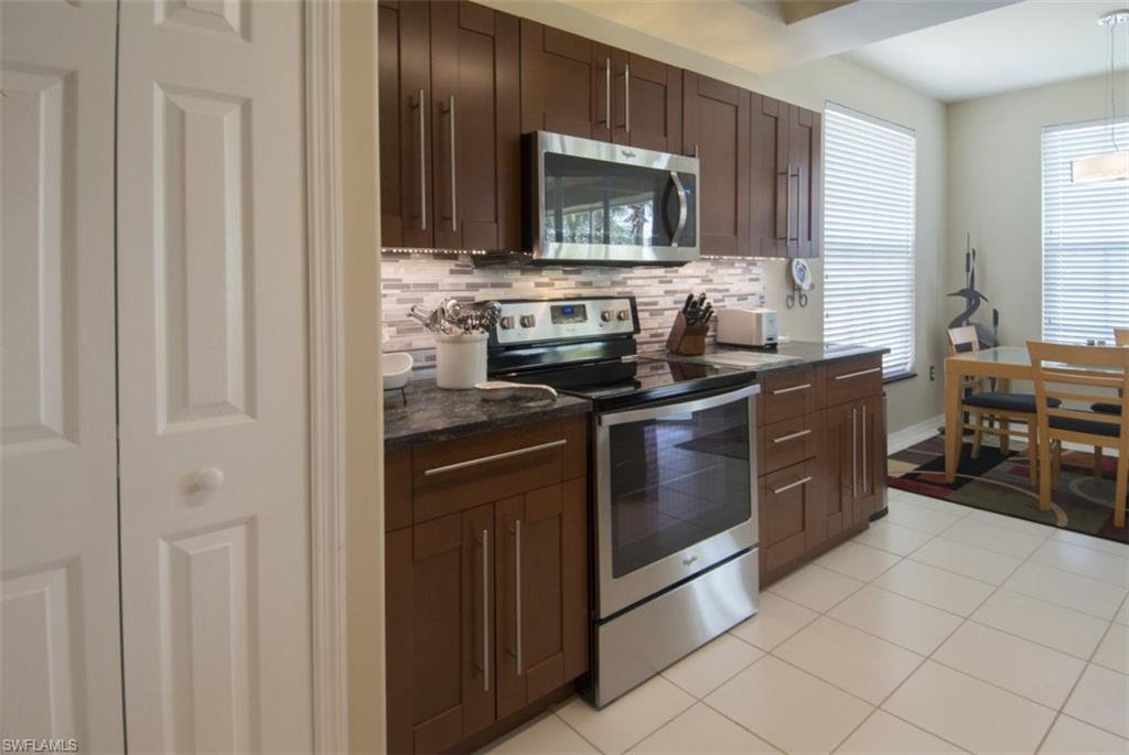 WISTERIA POINTE - Residential