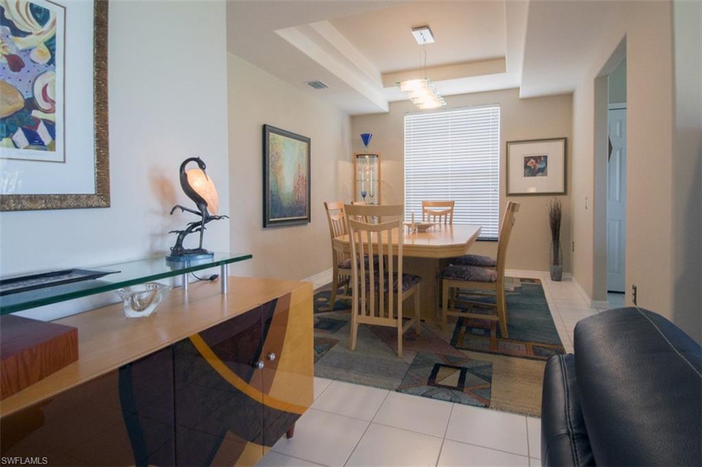 WISTERIA POINTE - Residential