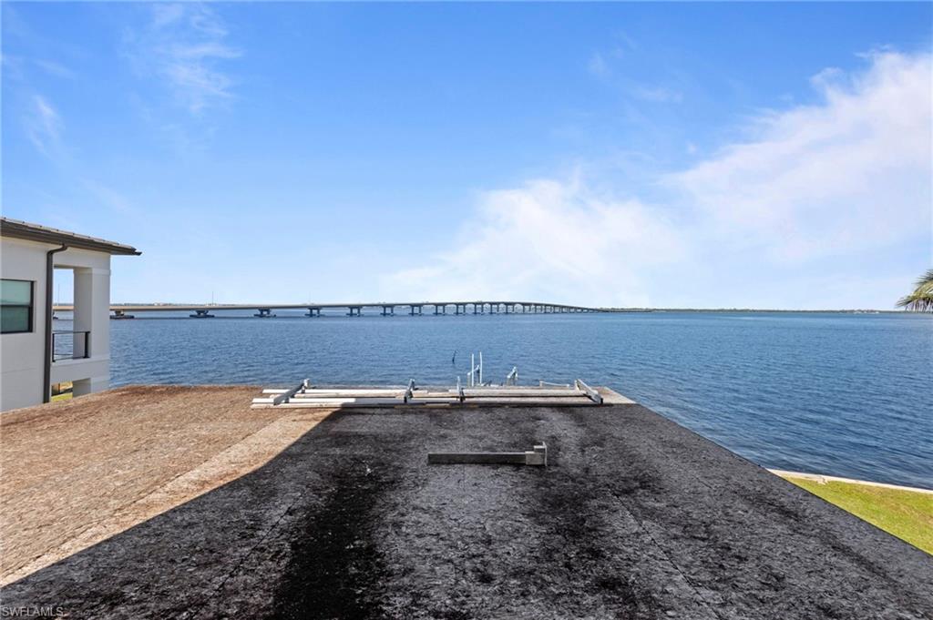 FORT MYERS - Residential