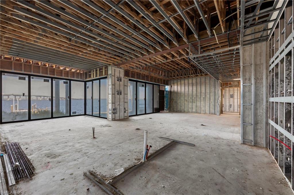 FORT MYERS - Residential