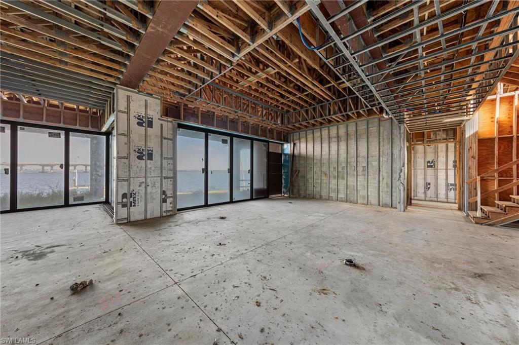 FORT MYERS - Residential