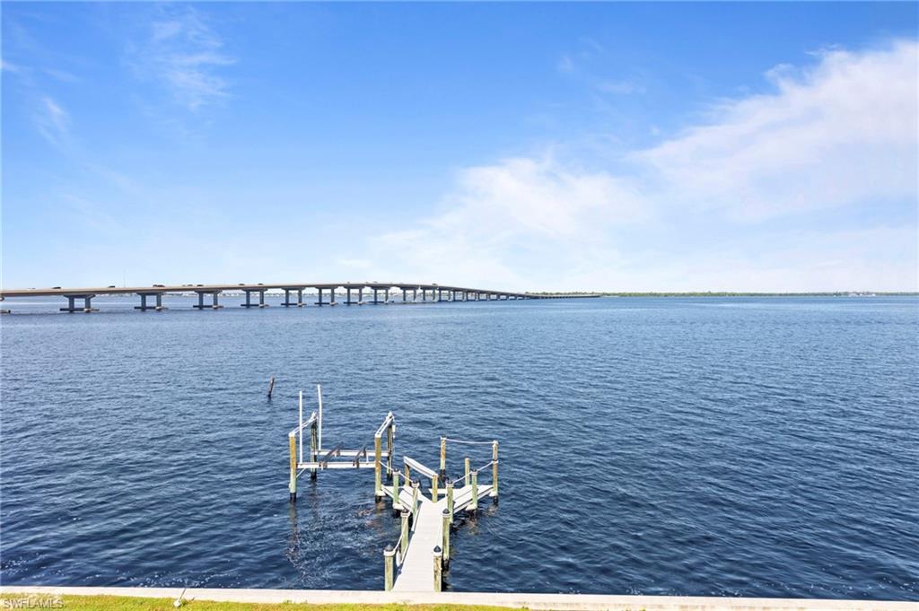 FORT MYERS - Residential