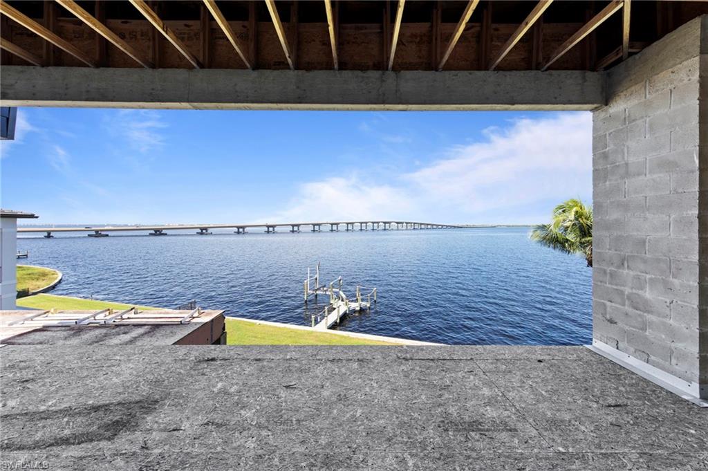 FORT MYERS - Residential