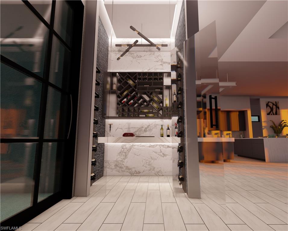 FORT MYERS - Residential