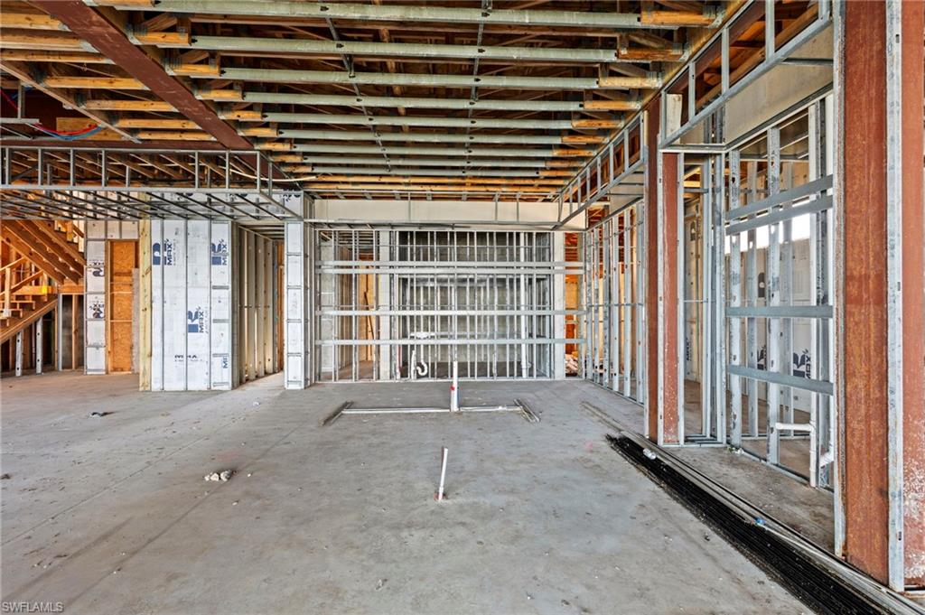 FORT MYERS - Residential