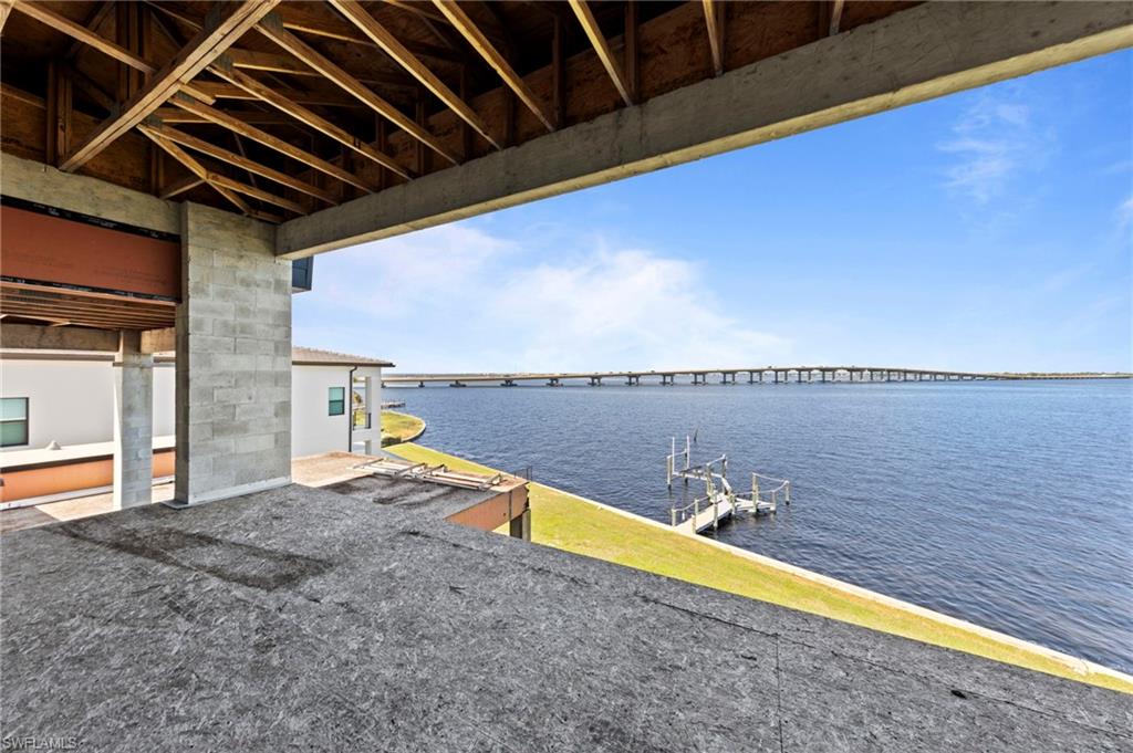 FORT MYERS - Residential