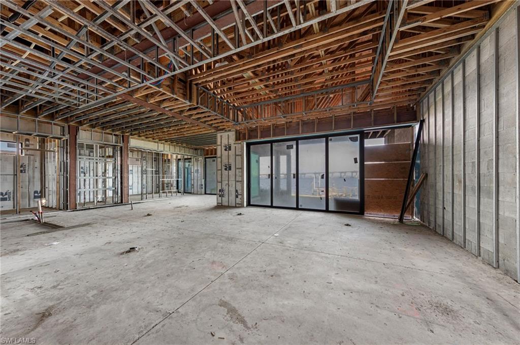 FORT MYERS - Residential