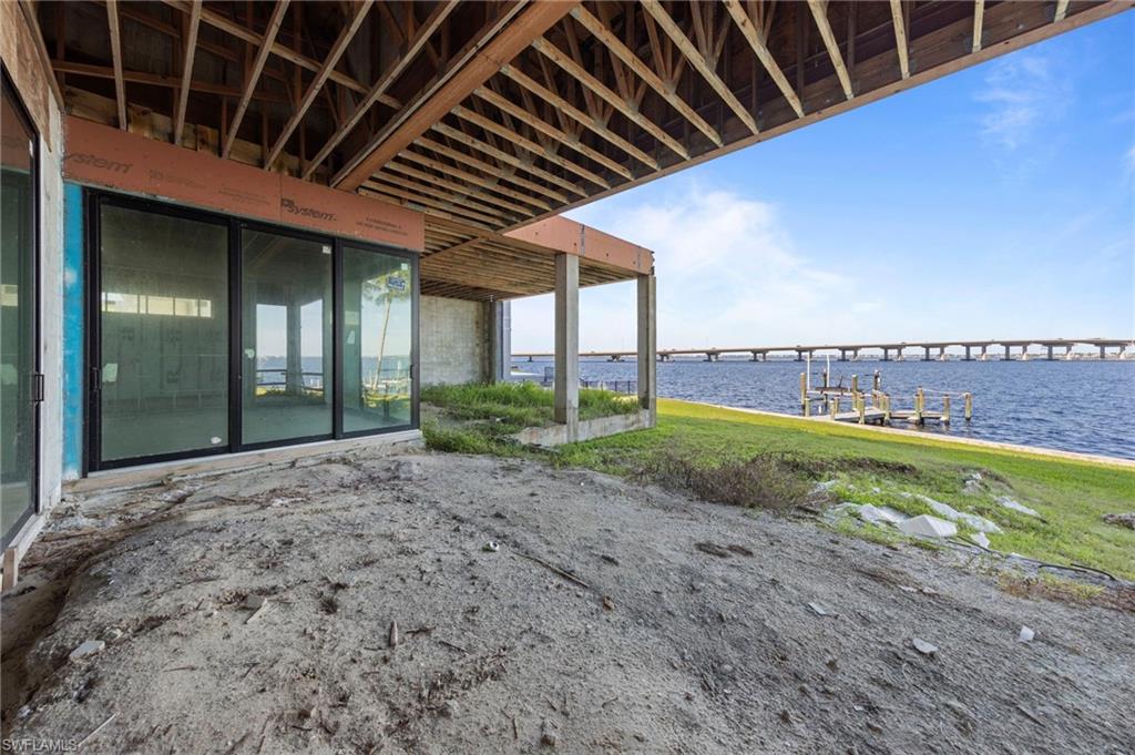 FORT MYERS - Residential