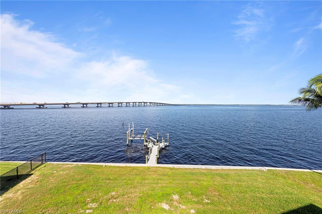 FORT MYERS - Residential