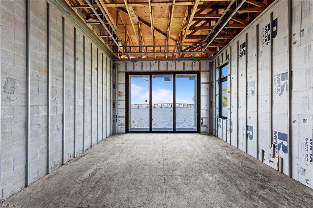 FORT MYERS - Residential