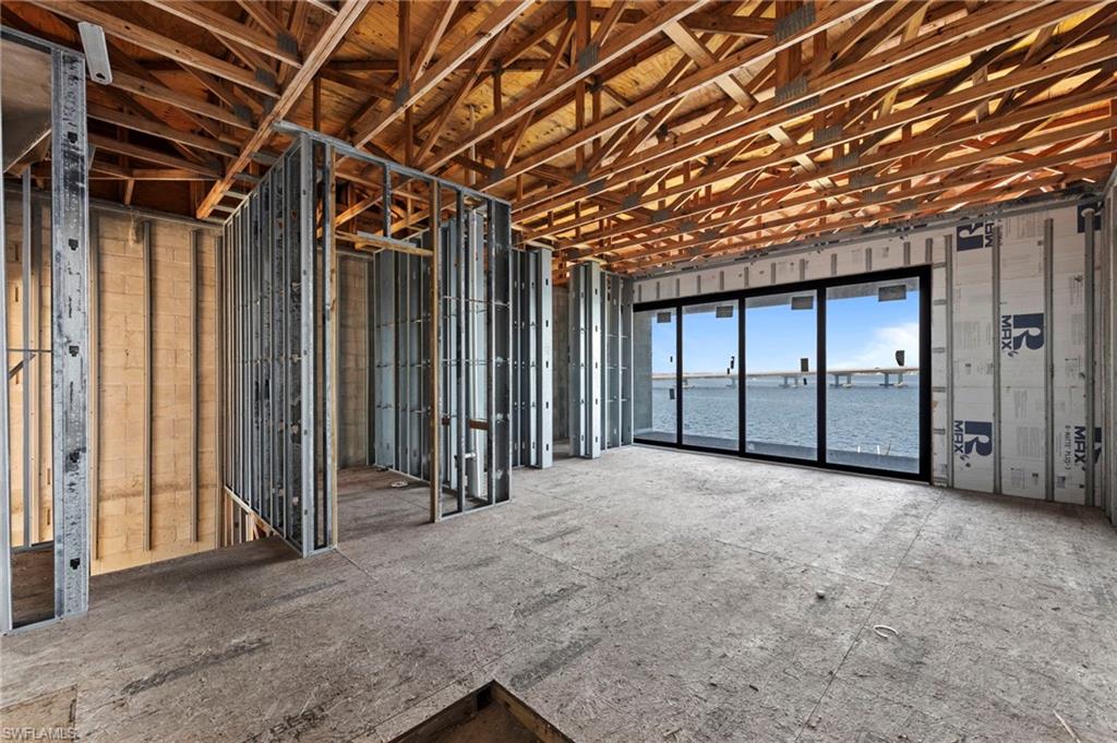 FORT MYERS - Residential