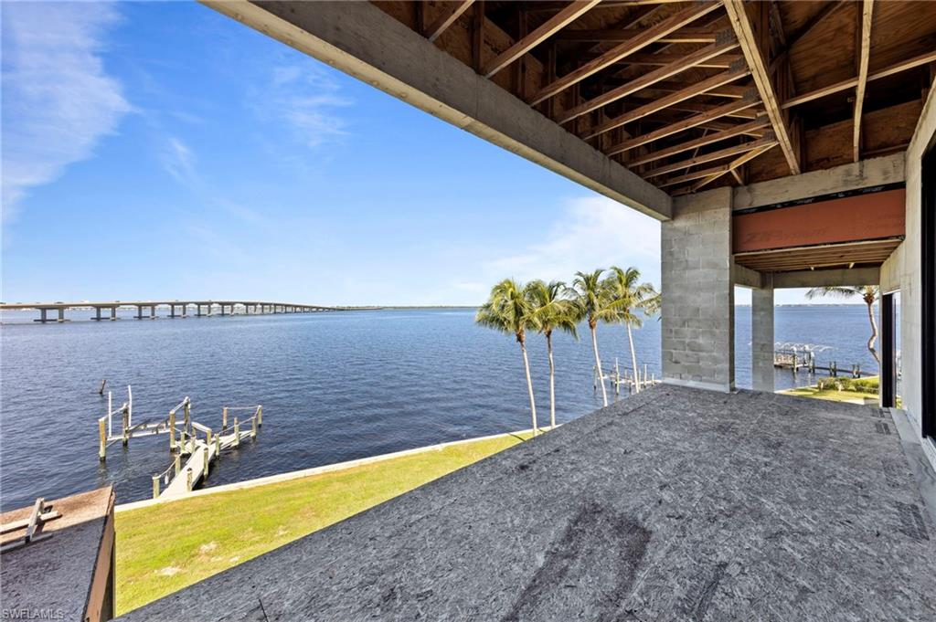 FORT MYERS - Residential