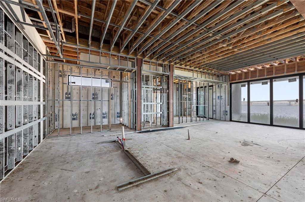 FORT MYERS - Residential