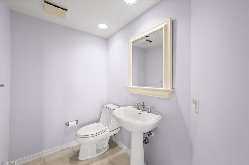 PELICAN ISLE - Residential