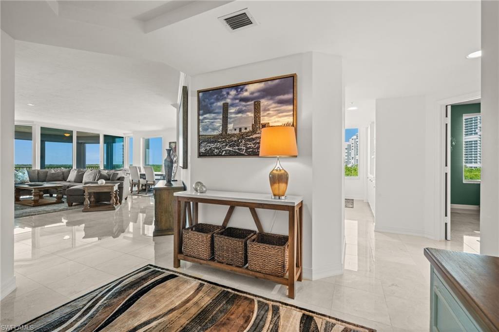 PELICAN ISLE - Residential