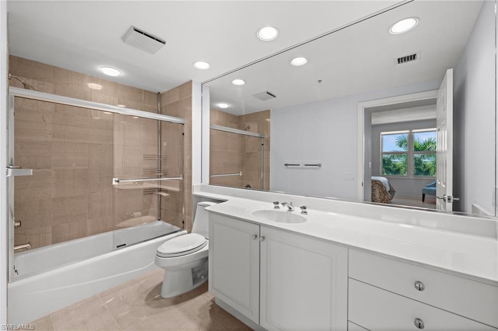 PELICAN ISLE - Residential