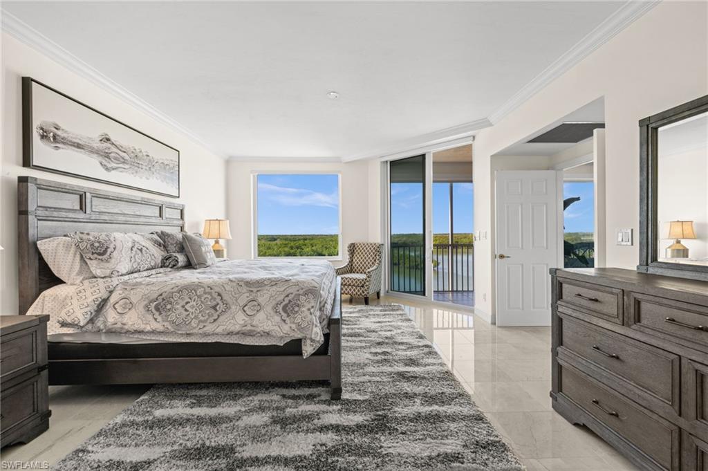 PELICAN ISLE - Residential