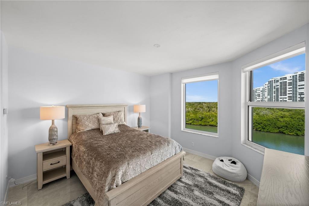 PELICAN ISLE - Residential