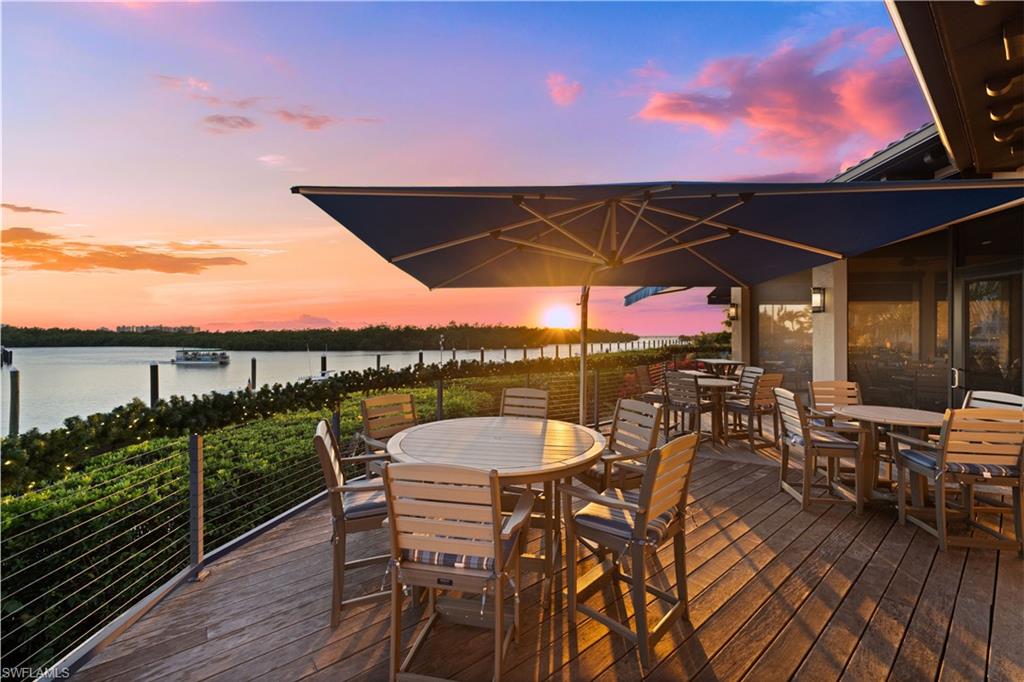 PELICAN ISLE - Residential